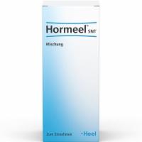 HORMEEL SNT Tropfen