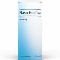 NASO HEEL SNT Tropfen