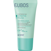 EUBOS SENSITIVE Hand Repair & Schutz Creme