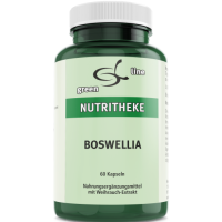 BOSWELLIA KAPSELN