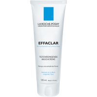 ROCHE-POSAY Effaclar Waschcreme