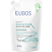 EUBOS SENSITIVE Lotion Dermo Protectiv Nachf.Btl.