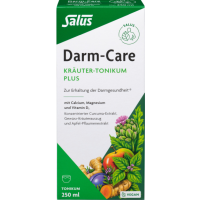 DARM-CARE Kräuter-Tonikum plus Salus