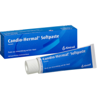 CANDIO HERMAL Softpaste