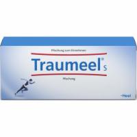 TRAUMEEL S Tropfen