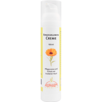 RINGELBLUMEN CREME