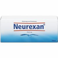 NEUREXAN Tropfen