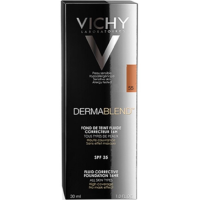 VICHY DERMABLEND Make-up 55