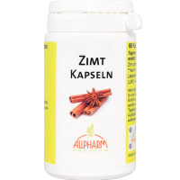 ZIMT KAPSELN