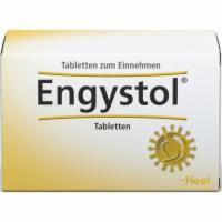 ENGYSTOL Tabletten