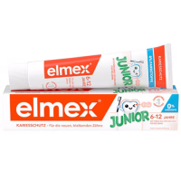 ELMEX Junior Zahnpasta