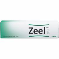 ZEEL comp.N Creme