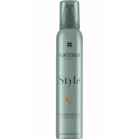 FURTERER Style styling Mousse