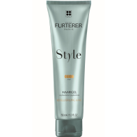 FURTERER Style styling Gel