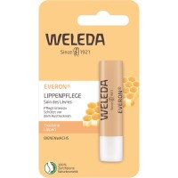 WELEDA Everon Lippenpflege