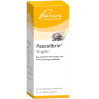 PASCOLIBRIN Tropfen