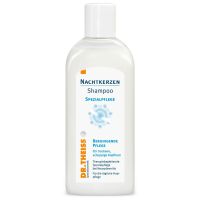 DR.THEISS Nachtkerzen Shampoo