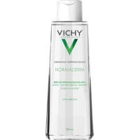 VICHY NORMADERM Reinigungs-Fluid Mizellen-Technol.