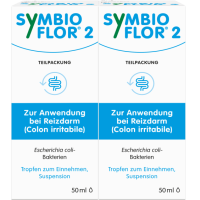 SYMBIOFLOR 2 Suspension