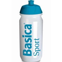 BASICA Sport Trinkflasche