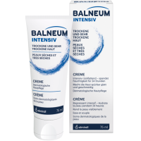 BALNEUM INTENSIV Creme