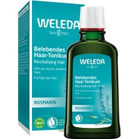 WELEDA belebendes Haar-Tonikum