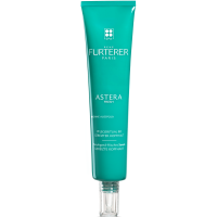 FURTERER Astera Fresh beruhigend-frisches Serum