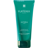 FURTERER Astera Fresh beruhigend-frisches Shampoo