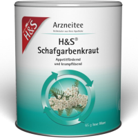 H&S Schafgarbenkraut lose