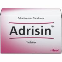 ADRISIN Tabletten