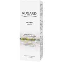 RUGARD Oliven Bodylotion