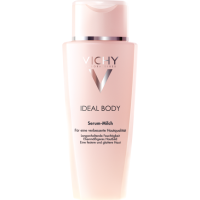 VICHY IDEAL Body Serum-Milch