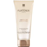 FURTERER Absolue Keratine Shampoo