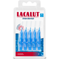 LACALUT Interdental M Bürstendrm.3,0 mm