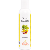 VITAL BALSAM