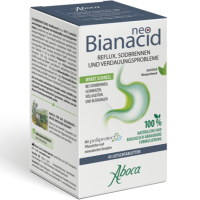 NEO BIANACID Lutschtabletten