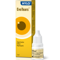 EVOTEARS Augentropfen