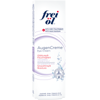 FREI ÖL Hydrolipid AugenCreme