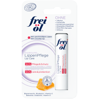 FREI ÖL Hydrolipid LippenPflege Stift