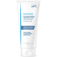 DUCRAY DEXYANE feuchtigkeitsspendende Creme