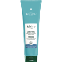 FURTERER Sublime Curl Locken-Balsam