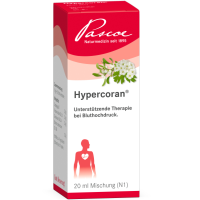 HYPERCORAN Tropfen