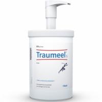 TRAUMEEL S Creme