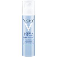 VICHY AQUALIA Thermal extra sensitive Creme