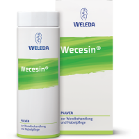 WECESIN Pulver