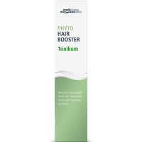 PHYTO HAIR Booster Tonikum