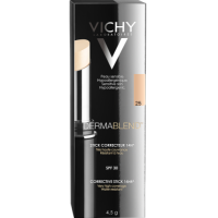 VICHY DERMABLEND SOS-Cover Stick 25