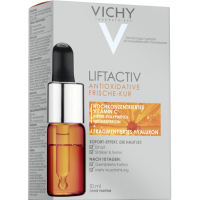 VICHY LIFTACTIV Antioxidative Frische-Kur