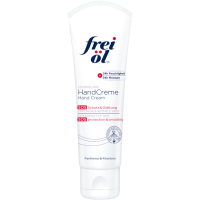 FREI ÖL Hydrolipid HandCreme