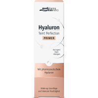 HYALURON TEINT Perfection Primer